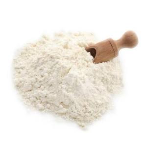 Plain flour 1kg