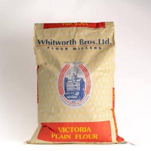 Victoria plain atta 25kg
