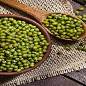 Moong beans 5kg