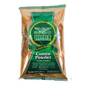 Heera cumin Powder 400gm