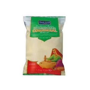 East end dessi makki atta 6x1.5kg