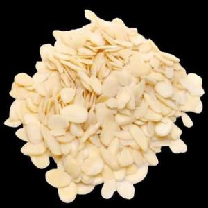Almond flakes 1kg