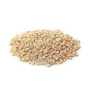Urad dal washed 1kg