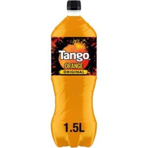 TANGO ORANGE 6x2L PM1.99