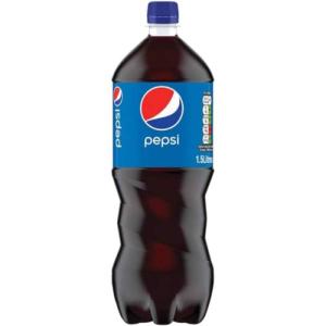 PEPSI 6x1.5L (EU)