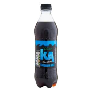 KA COLA 12x500ML(PM 1.00)