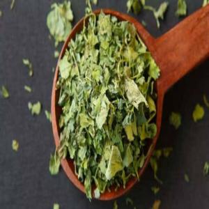 Abby kasoori methi 1kg