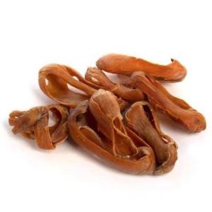 Abby Whole mace 500gm