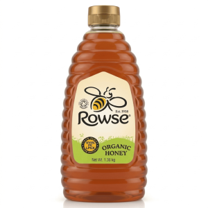 Rowse honey 1.36kg