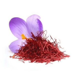 Kesar saffron 12x2g
