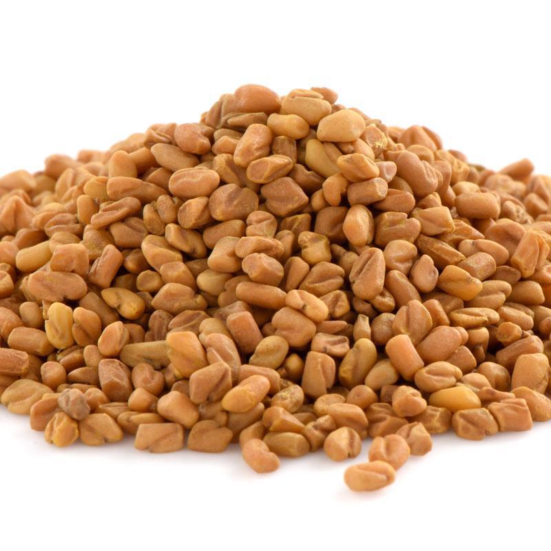 Methi Seeds | Fenugreek Seeds 500 Gm