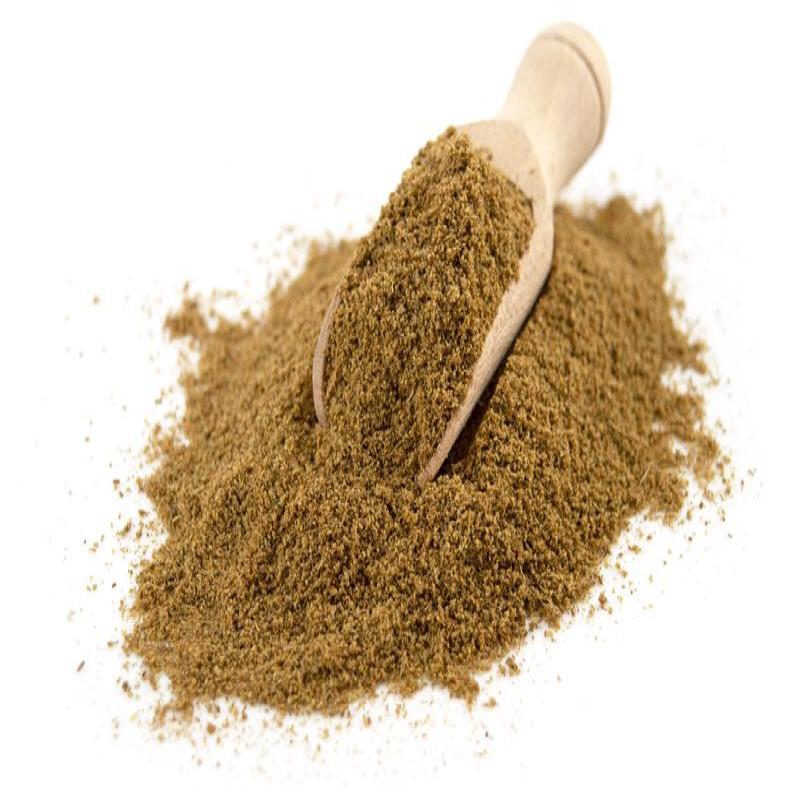 Cumin pwd.5 kg