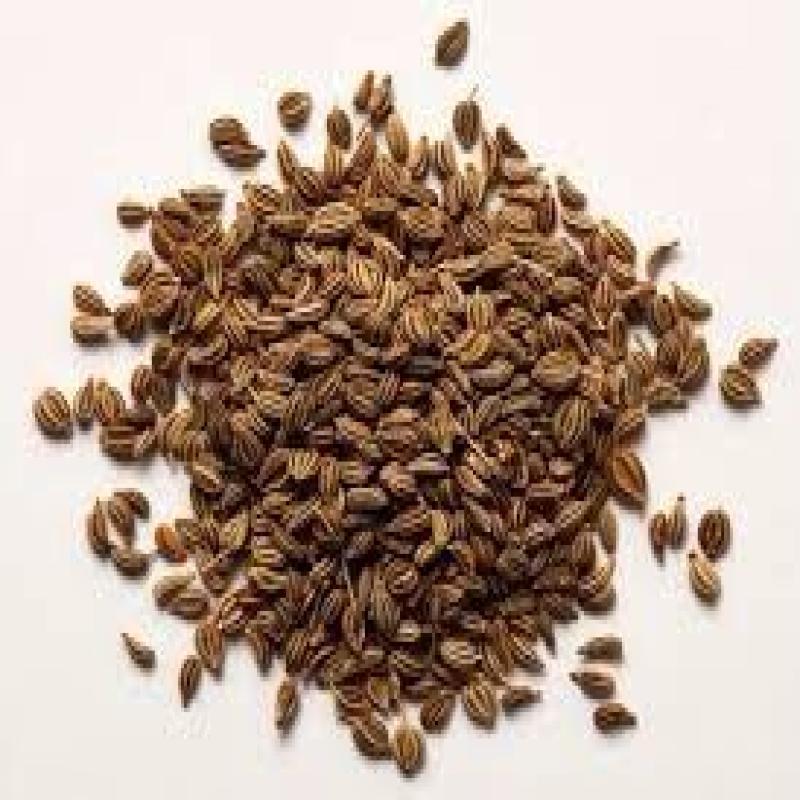 Ajwain Seeds 1 Kg
