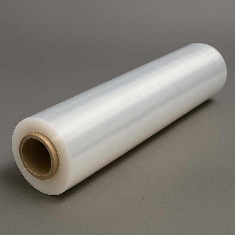 Large Clingfilm wrap 450 mm