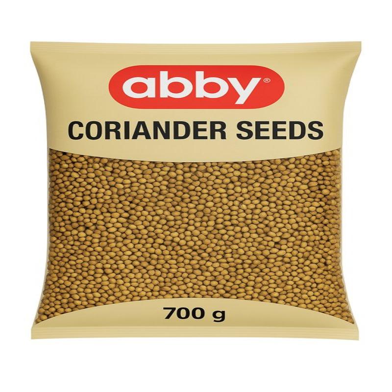 Abby Coriander Leaves 700 Gm