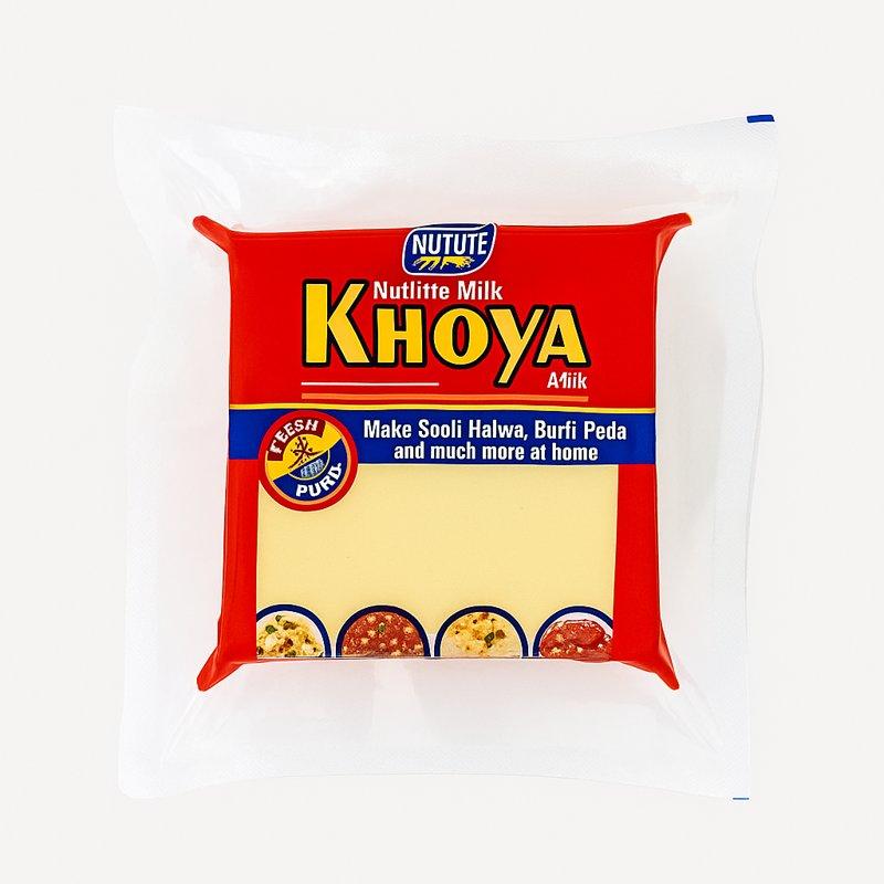 Dairy valley Khoya 300 Gm
