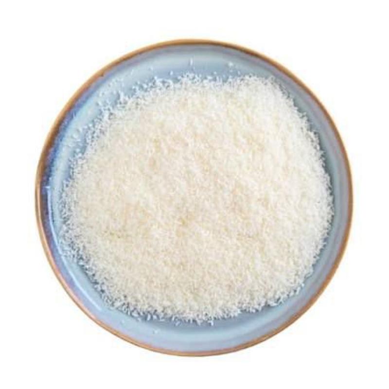 Desiccated coconut 600g