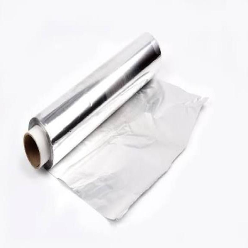 Catering Foil Small 300mm