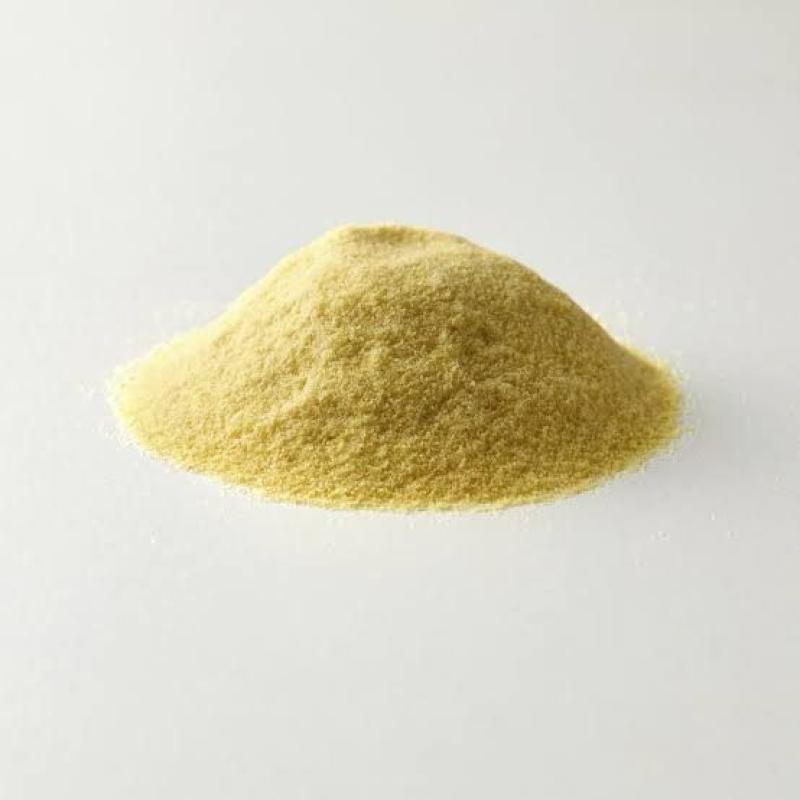 Semolina coarse 1kg