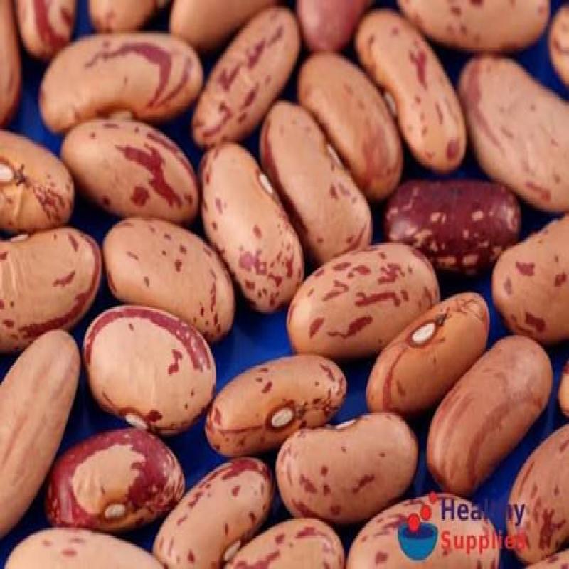 Rosecoco beans 5kg
