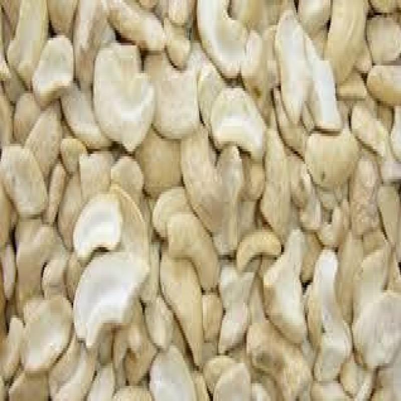 Abby cashew nut LP 1kg