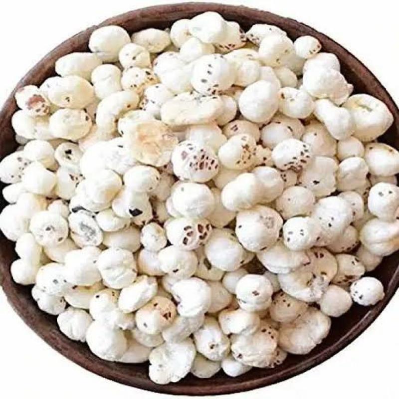 Phool Makhana 8x100g