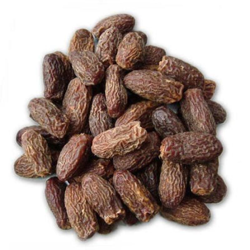 Dry dates 1kg