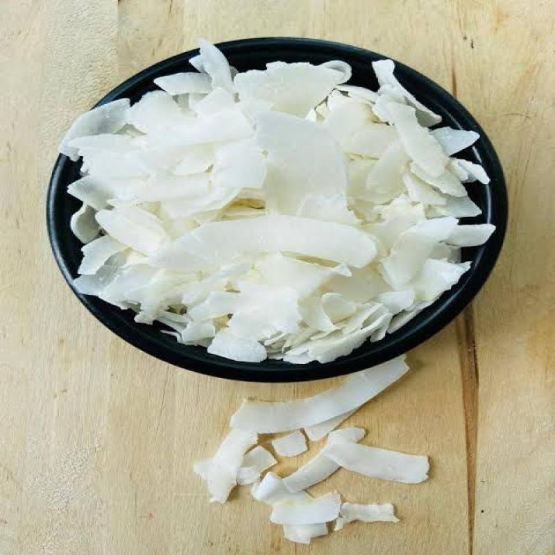 Coconut flakes 1kg