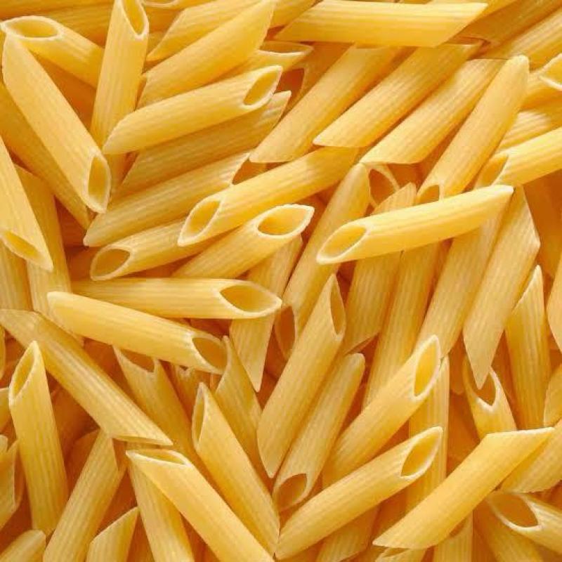 Pasta penne 5kg