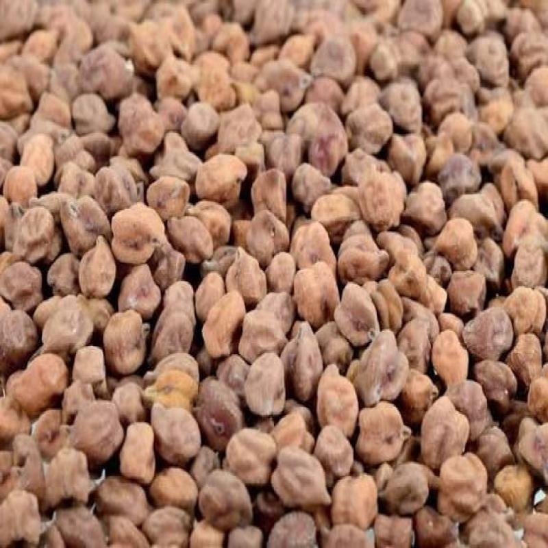 Kala chana 5kg