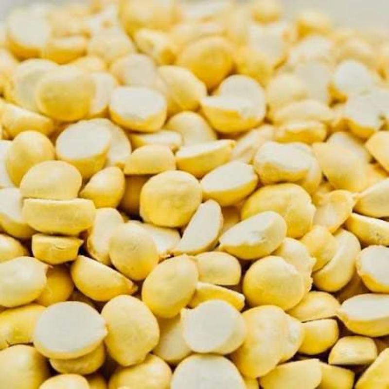 Roasted Chana dal 700gm