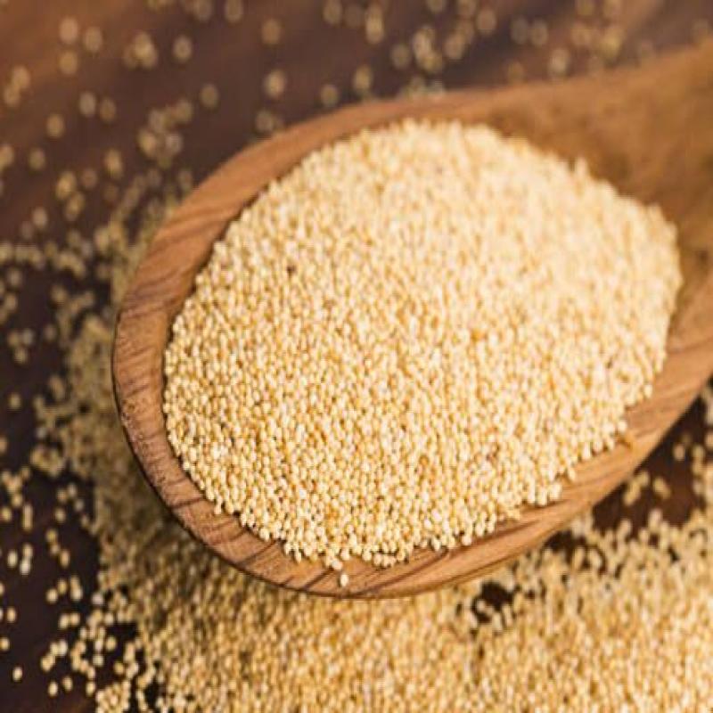 Abby poppy seeds 200g